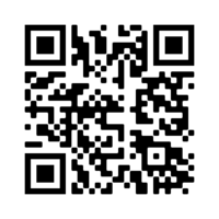 QR Code for Technically Minded